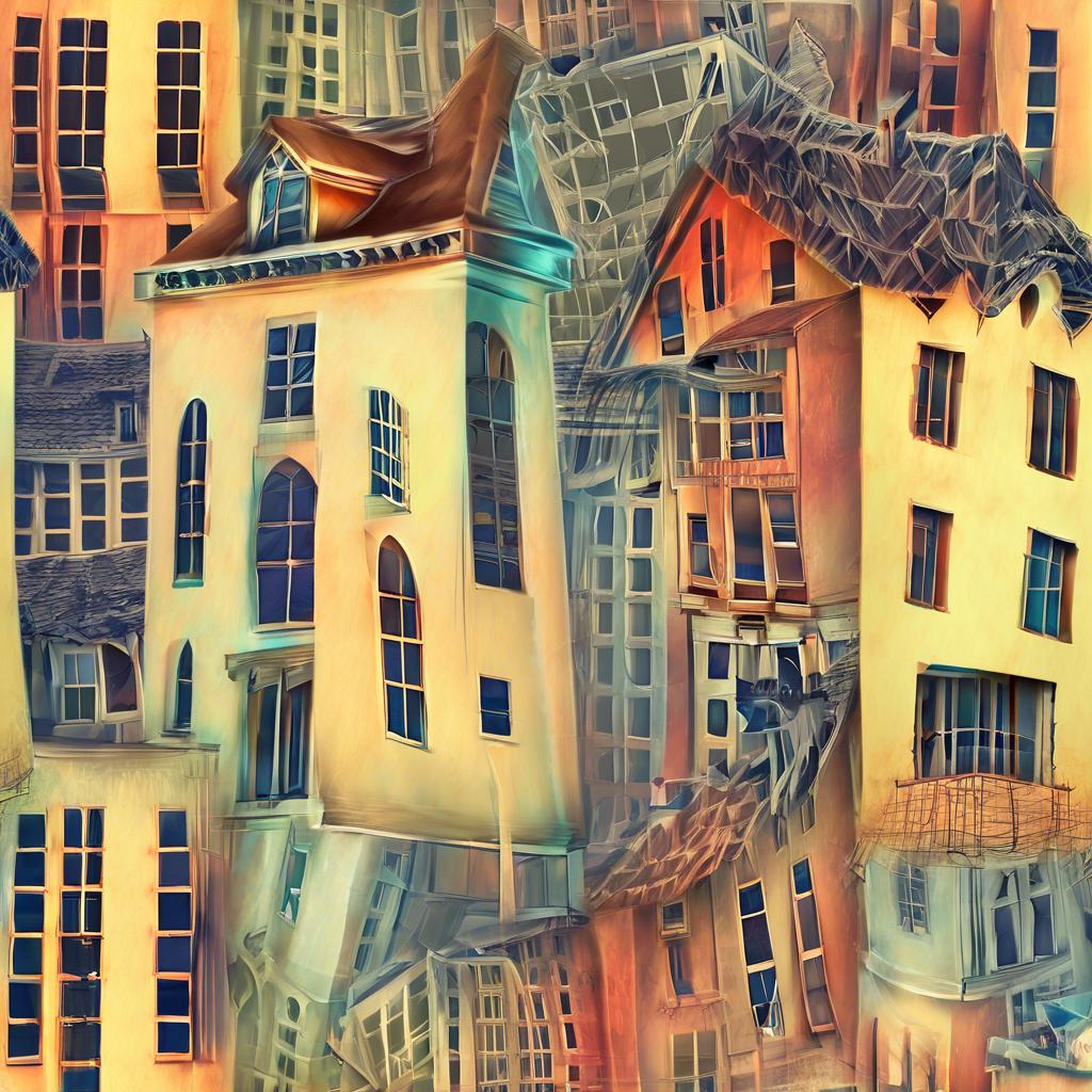 Το συναρπαστικό μυθιστόρημα της Lynne Alexander
