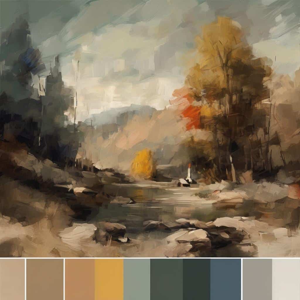 Κρίστοφ Ντιέντσενχόφερ – Ο Βαρόκος Αρχιτέκτονας