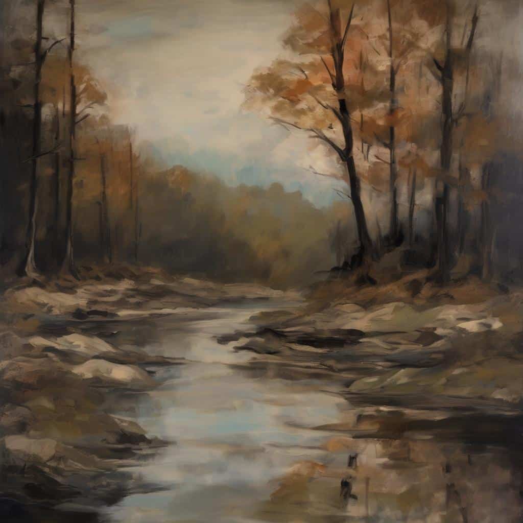 Έντουαρντ ΤΡΟΪΕ – Ο Κορυφαίος Εικαστικός των Άγριων Ζώων