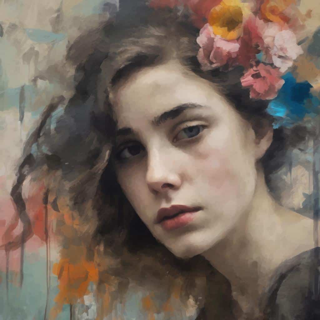 Φελισί Ντε Φοβώ – Ο Ανεπανόρθωτος Ρομαντισμός