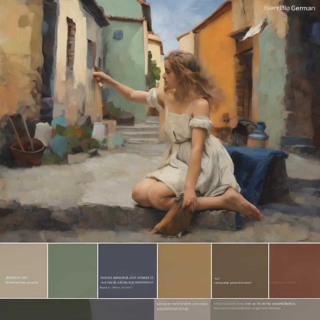 Ζερμέν Πιλόν – Ο Μεταρρυθμιστής της Γαλλικής Προσκαλεσματικής Γλυπτικής